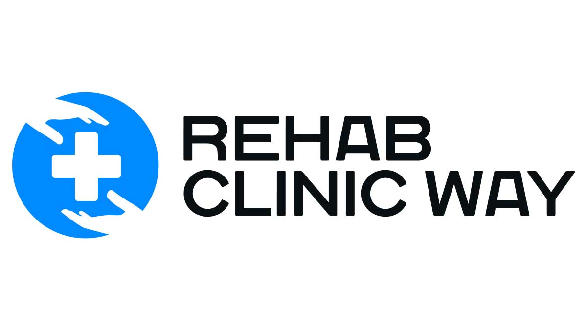 Наркологическая клиника в Норильске | Частный центр «Rehab Clinic Way» -  Анонимная платная помощь нарколога